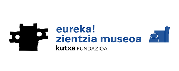Eureka! Zientzia Museoa